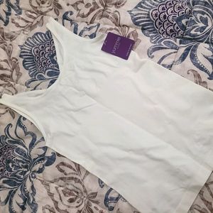 Yummie shapewear tank